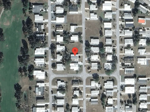 House image located at Brooksville, FL 34613