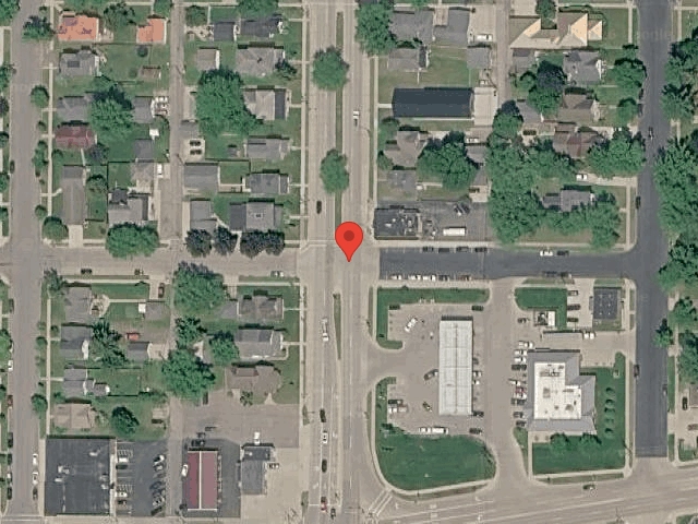 House image located at Tomah, WI 54660