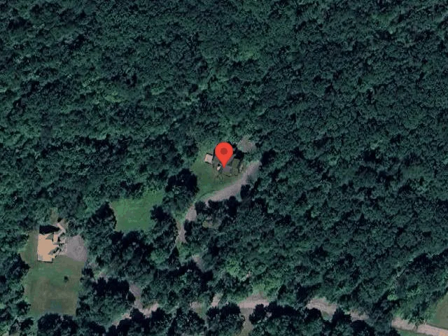 House image located at Windham, NY 12496