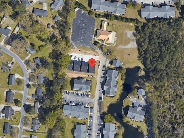 House image located at Florence, SC 29501