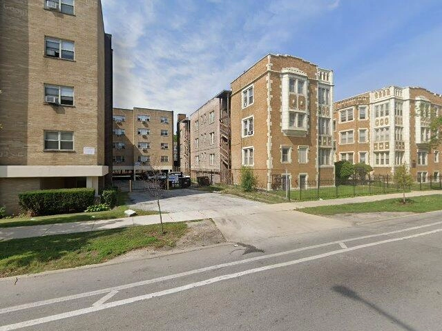 House image located at Chicago, IL 60649