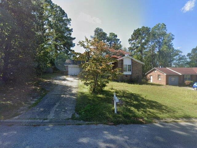 House image located at Columbia, SC 29223