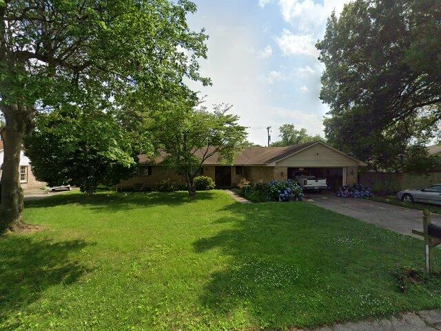 House image located at Kennett, MO 63857