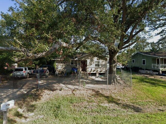 House image located at Houston, TX 77032