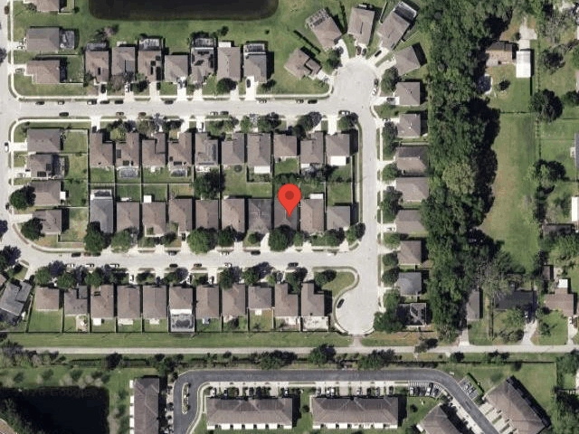 House image located at Sanford, FL 32771