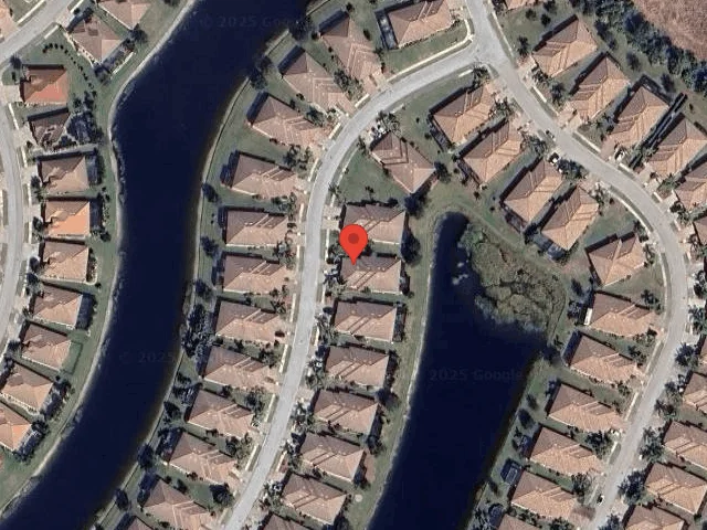 House image located at Venice, FL 34293