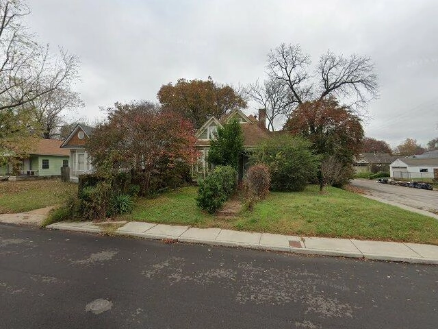 House image located at Memphis, TN 38104