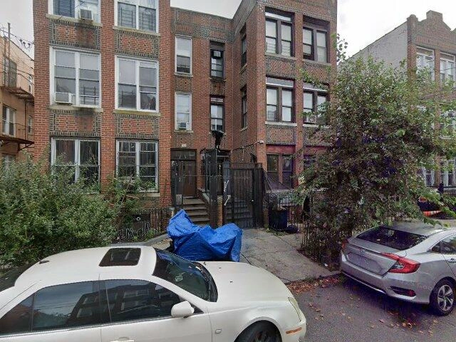 House image located at Chico, CA 95928