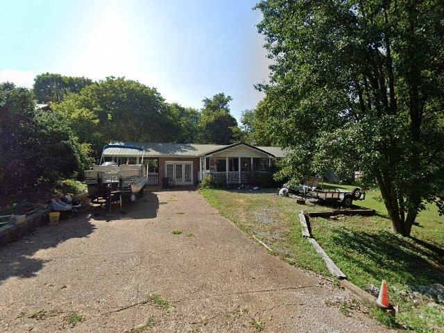 House image located at Clarksville, TN 37043