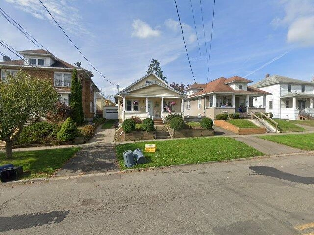 House image located at Endicott, NY 13760