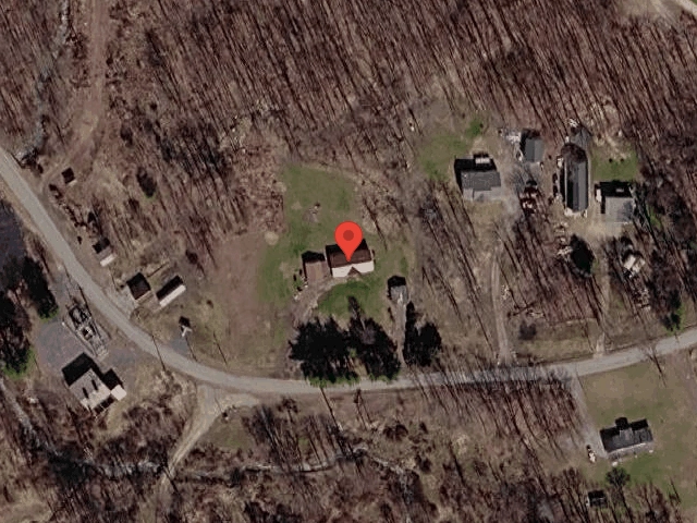 House image located at Marsteller, PA 15760