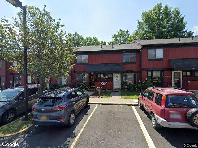 House image located at Staten Island, NY 10309