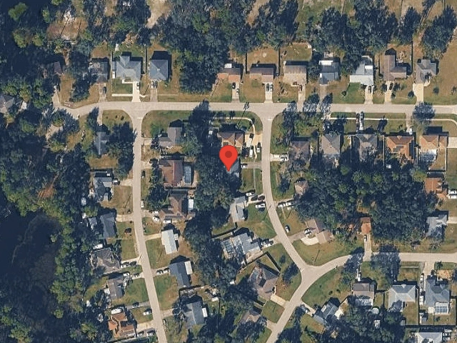 House image located at Deltona, FL 32738