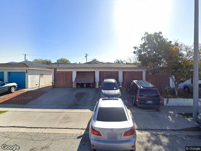 House image located at Montebello, CA 90640