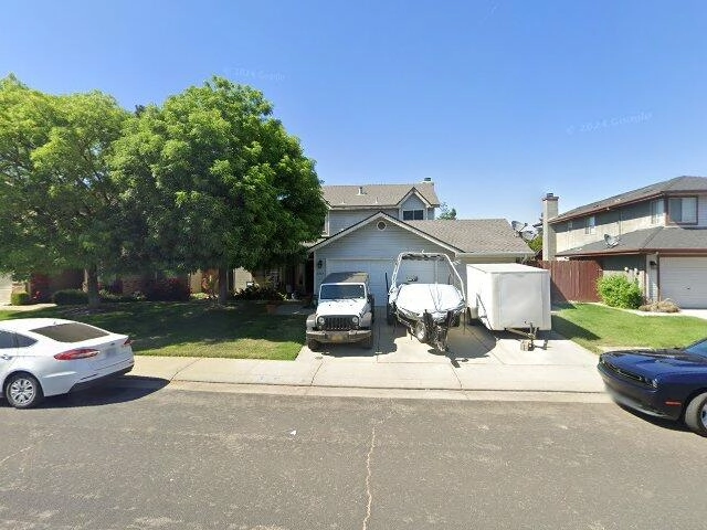 House image located at Escalon, CA 95320