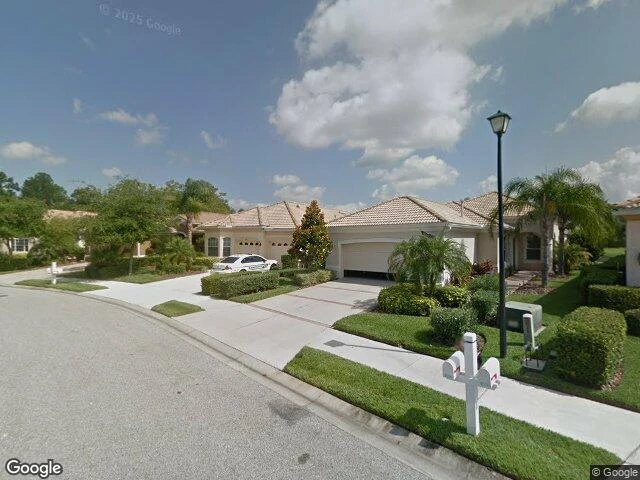 House image located at Bradenton, FL 34203