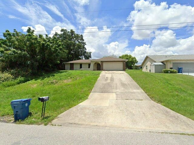 House image located at Spring Hill, FL 34608