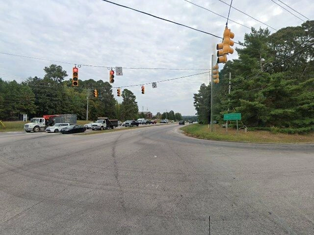 House image located at Springfield, IL 62712