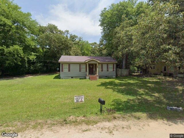 House image located at Macon, GA 31217