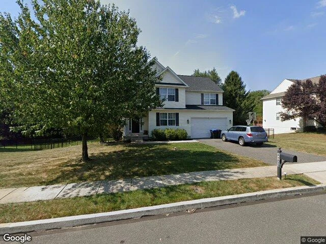 House image located at Aston, PA 19014