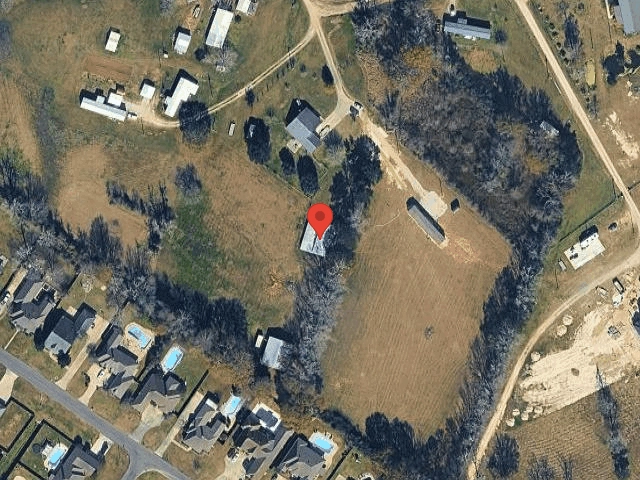 House image located at Denham Springs, LA 70706