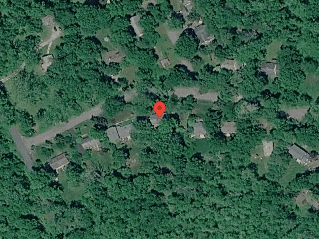 House image located at Monroe, NY 10950