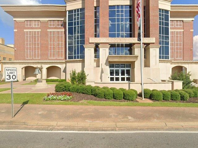 House image located at Dothan, AL 36303