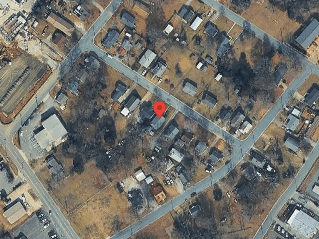 House image located at Roanoke Rapids, NC 27870