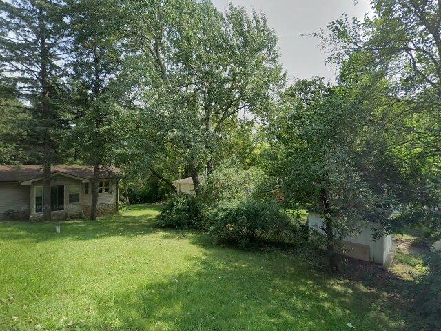 House image located at Wonder Lake, IL 60097