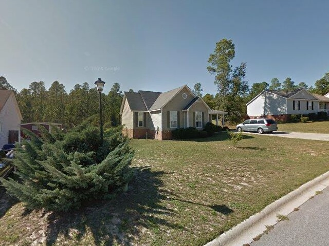 House image located at Lexington, SC 29073