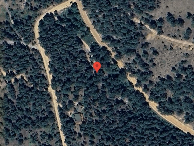 House image located at Nederland, CO 80466