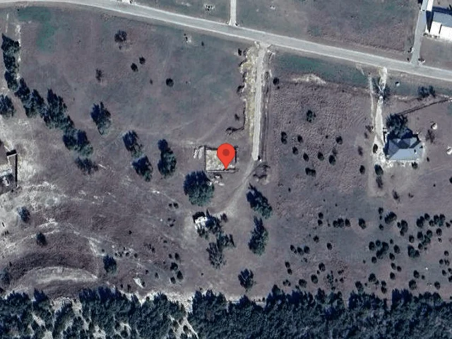 House image located at Fredericksburg, TX 78624