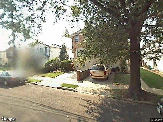 House image located at Staten Island, NY 10314