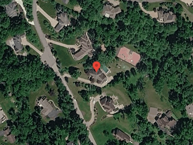 House image located at Canonsburg, PA 15317