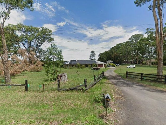 House image located at Catskill, NY 12414