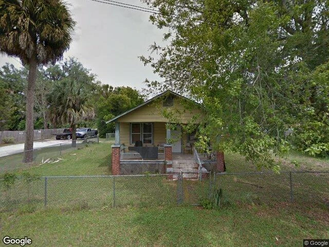 House image located at Ocala, FL 34475