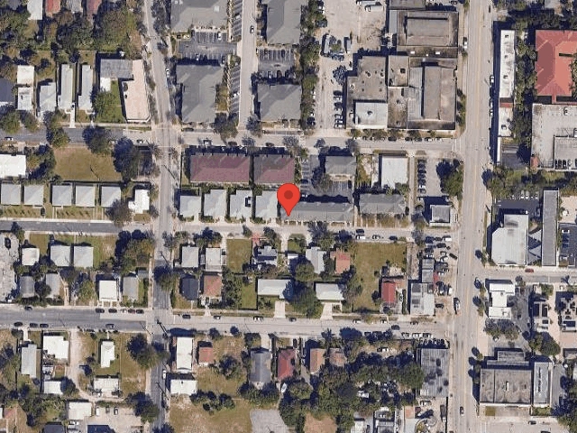 House image located at Raeford, NC 28376