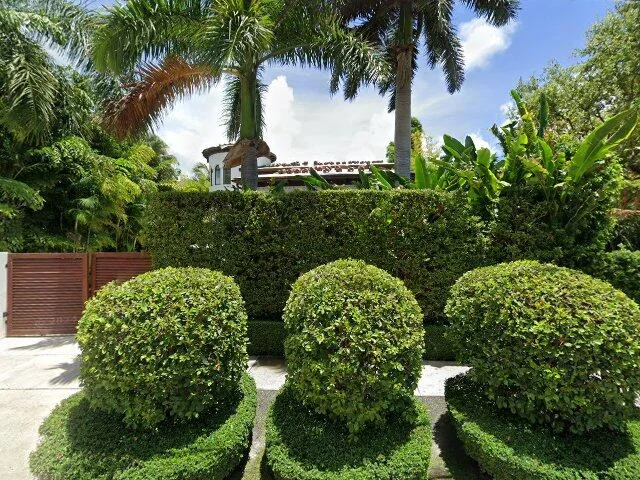 House image located at Miami Beach, FL 33139
