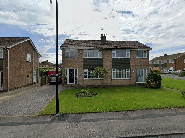 House image located at Claremont, NH 03743