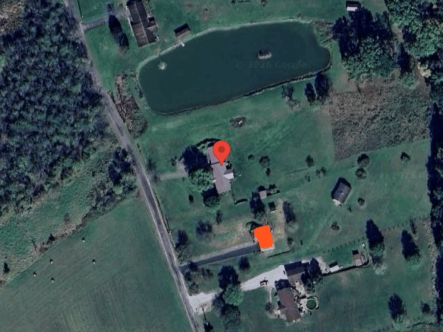 House image located at Wellsville, OH 43968