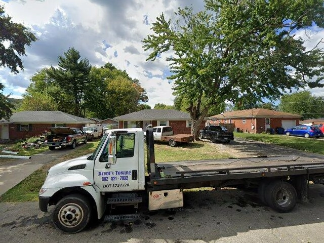 House image located at Louisville, KY 40229