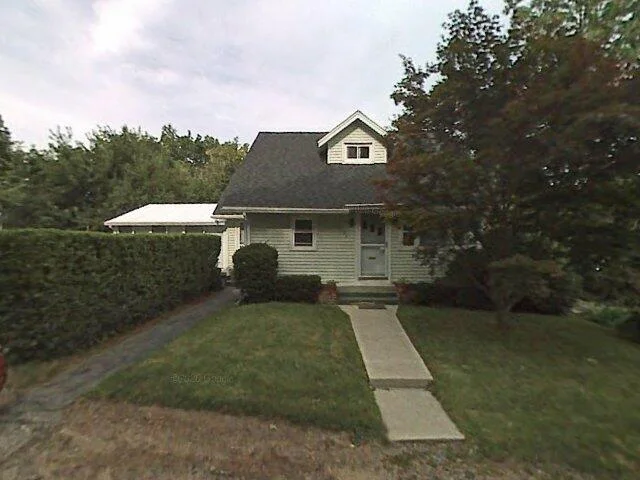 House image located at Worcester, MA 01605