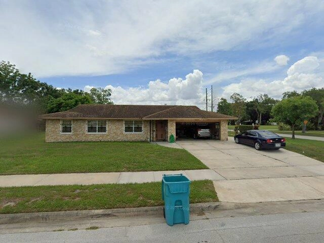 House image located at Orlando, FL 32805