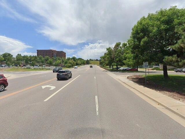 House image located at Detroit, MI 48221