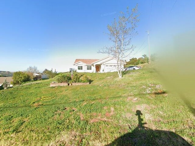 House image located at Bonsall, CA 92003