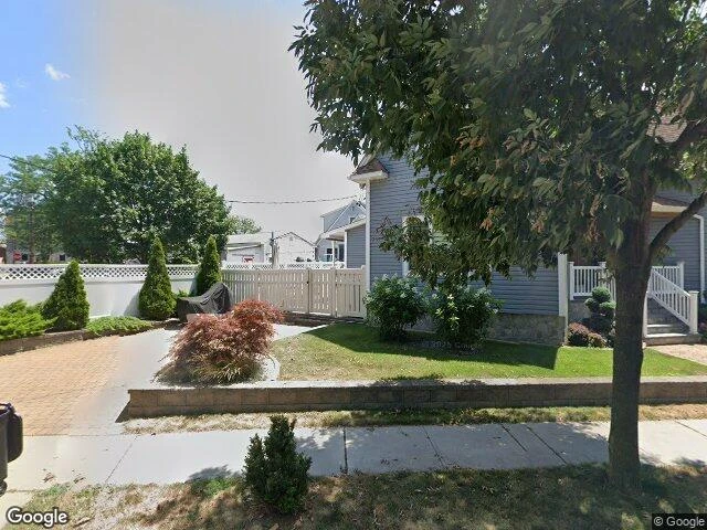 House image located at East Rutherford, NJ 07073