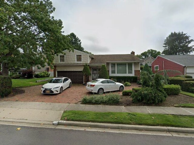 House image located at Plainview, NY 11803