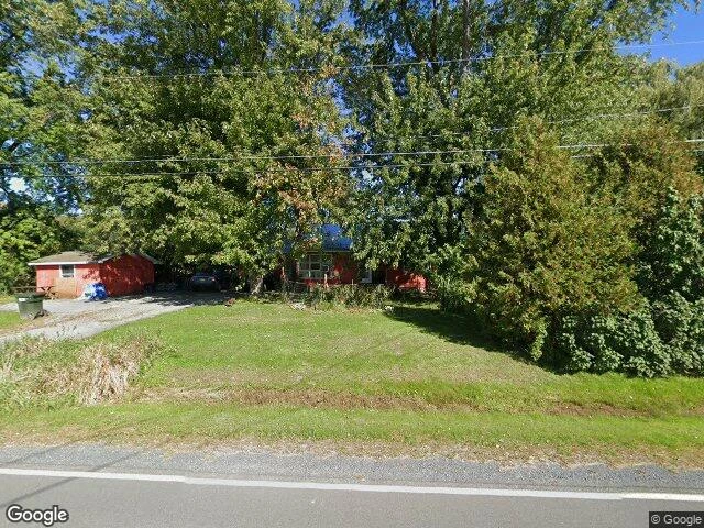 House image located at Chazy, NY 12921