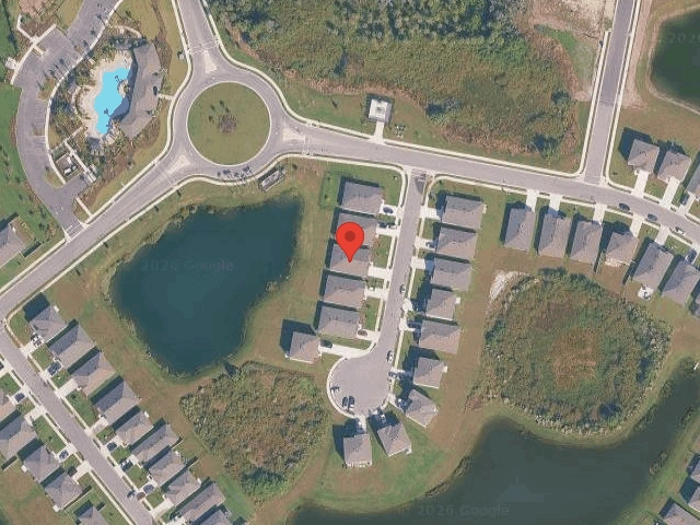 House image located at Palmetto, FL 34221