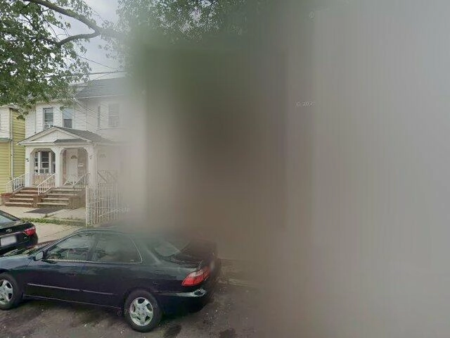 House image located at Richmond Hill, NY 11418